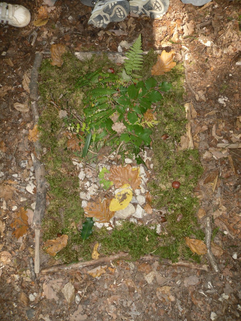 rando 2011 052.jpg
